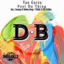 Yan Garen - Feel Da Thing