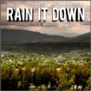 Sex Whales feat. Ashley Apollodor - Rain It Down (Original mix)