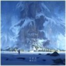Yoe Mase - Snow Ghosts
