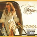 Fergie - Glamorous