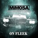 MiMoSa - On Fleek