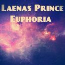 Laenas Prince - Euphoria (July 2015) vol.2