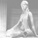 XAELA - Goddes