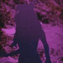 Kareful - Lost