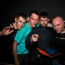 Dj Vnuk - Sound Vnuchka (Original mix)