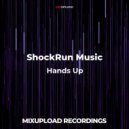 ShockRun Music - Dangerus (Original mix)