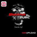 ShockRun Music - Hands Up