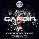 Carbin - Can't Even