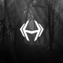 Hail - Carried
