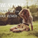 Angie Stone - Wish I Didn't Miss You