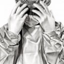 Win32 feat. Vassh - Mystery Of Pain