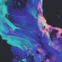 Madi Larson x JUVIA - Wish I Knew