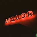 DrewsThatDude feat. Fortune - Liquor