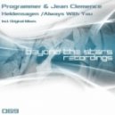 Programmer & Jean Clemence - Heldensagen
