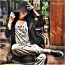 DIana Vernaya - Make Your Mood (Mix)
