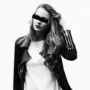 TÂCHES feat. Shoffy - Eat Your Friends (Original mix)