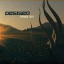 DESISEQ - Last Known Frequency