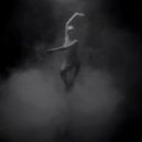 Lincoln Jesser - In My Place (Shoffy Remix)