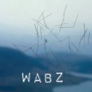 Wabz - Some Day