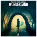 StadiumX feat. Angelika Vee - Wonderland