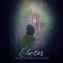 Electus - Running Blind