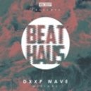 Dave Luxe - Post Malone (Dave Luxe Remix)