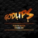 Godlips - Push The Button