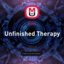 BNT - Unfinished Therapy