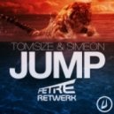Tomsize & Simeon - Jump