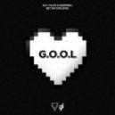 Ray Volpe & Desembra - Get On Our Level (Original mix)