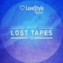 Stoned Bears - Love Me Again (Original Mix)