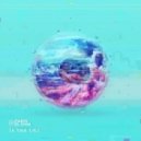 Paris Blohm - In Your Eyes (Original mix)