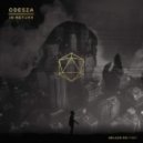 ODESZA feat. Little Dragon - Light (Original mix) (feat. Little Dragon)