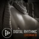 Digital Rhythmic - Loverman_81