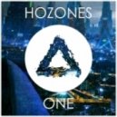 Hozones - One (Original Mix)