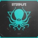 Strong4Life - DDD Collab