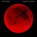 Moon Terror - Over