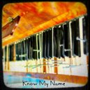 Alicia Keys - You Don\'t Know My Name (Drumagick Bootleg)