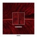Whispa - Hamara