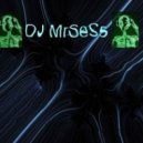 Mr SeSs - Driving (Original mix)