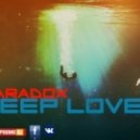 paraDox - Deep Love