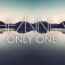 HEAVNLY - Only One (Original mix)