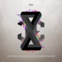 888 - Critical Mistakes