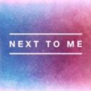 Chris Howland - Next To Me