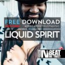 Gregory Porter - Liquid Spirit