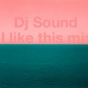 Dj Sound - I Like This Mix ()