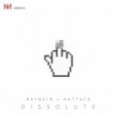 Kaynein & HATTACK - Dissolute