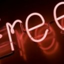 H2_Project - I'm free