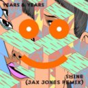 Years & Years - Shine