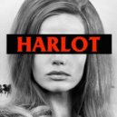 Misun - Harlot (Vijay & Sofia Zlatko Remix) (Vijay & Sofia Zlatko Remix)